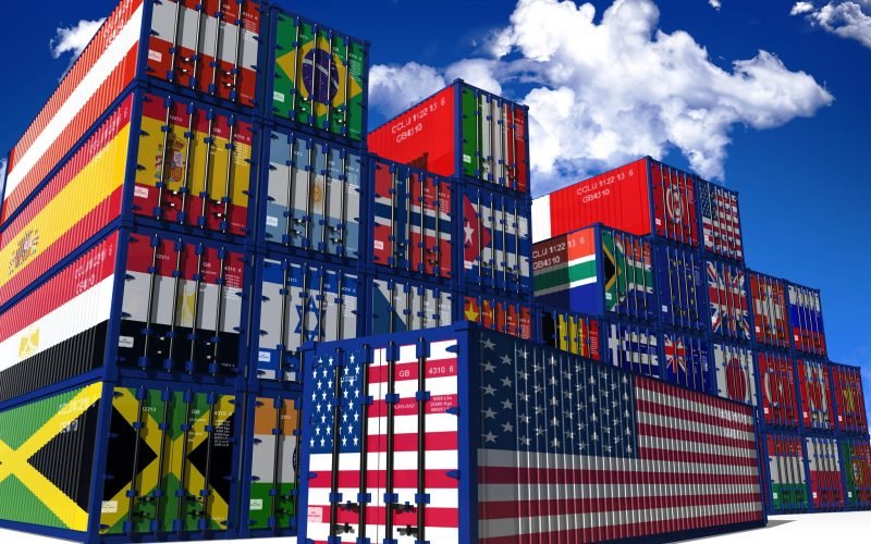 actualidad_importaciones-120418-124224