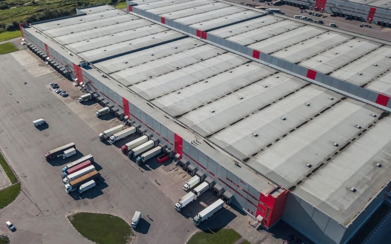 aerial-view-of-logistic-center-2021-12-09-11-03-59-utc