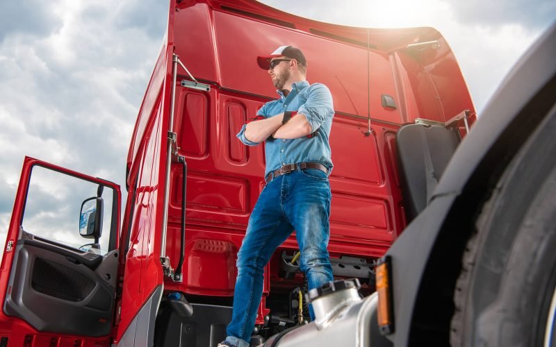 proud-trucker-and-his-brand-new-semi-truck-tractor-2022-12-16-11-49-06-utc