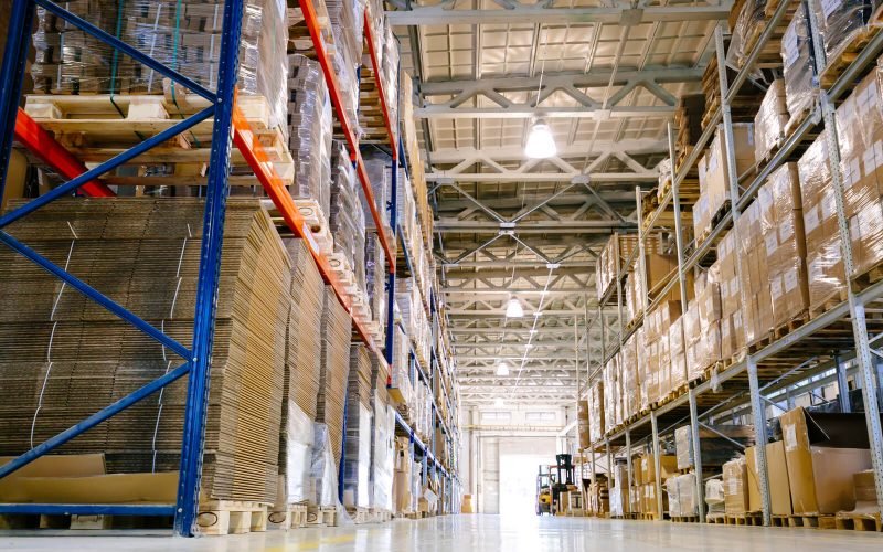 warehouse-logistics-is-important-2021-08-26-17-30-00-utc