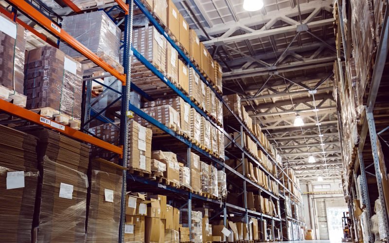 warehouse-logistics-is-important-2021-08-28-03-02-58-utc